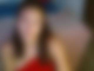 Live cam show with adalind2005 - Bath on Camsoda