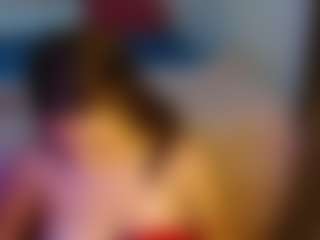 adalind2005's Live Sex Cam Show