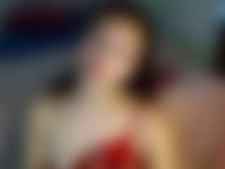 Live cam show with adalind2005 - Sexwebcam Red Hair on Camsoda Late Night