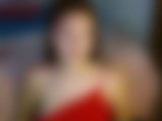 Live cam show with adalind2005 - Tattoos Red Hair on Camsoda