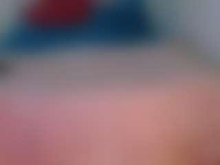 adalind2005's Live Sex Cam Show