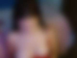 adalind2005's Live Sex Cam Show