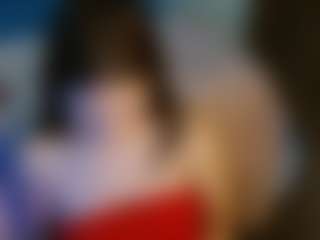 adalind2005's Live Sex Cam Show