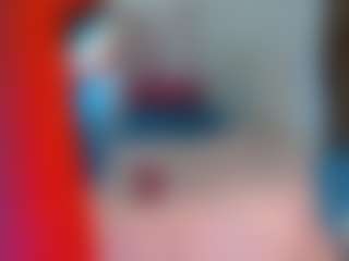 adalind2005's Live Sex Cam Show