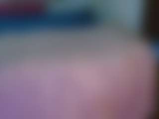 adalind2005's Live Sex Cam Show