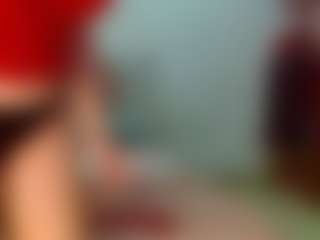 adalind2005's Live Sex Cam Show