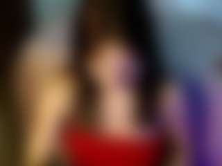 Live cam show with adalind2005 - Middle Aged on Camsoda