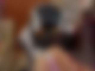 Alaya-Rosse-v's Live Sex Cam Show