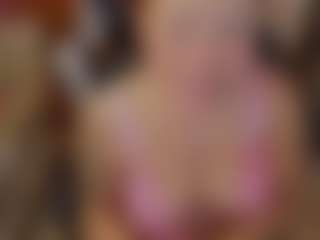 Alaya-Rosse-v's Live Sex Cam Show