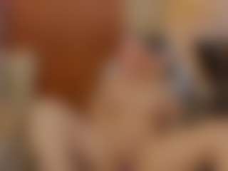 Alaya-Rosse-v's Live Sex Cam Show
