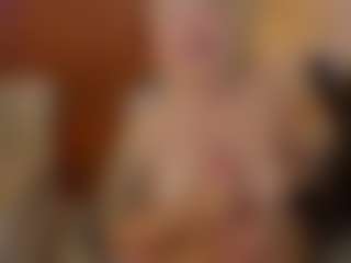 Alaya-Rosse-v's Live Sex Cam Show