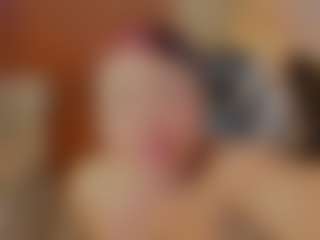 Alaya-Rosse-v's Live Sex Cam Show