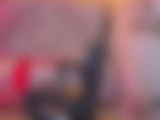 Live cam show with Alaya-Rosse-v - College on Camsoda