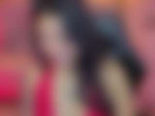 Alaya-Rosse-v's Live Sex Cam Show