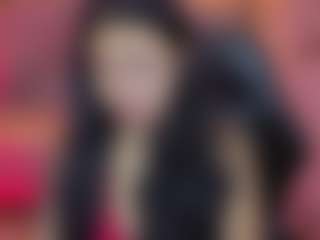 Alaya-Rosse-v's Live Sex Cam Show