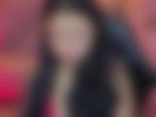 Alaya-Rosse-v's Live Sex Cam Show