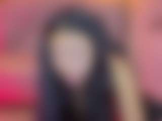 Alaya-Rosse-v's Live Sex Cam Show