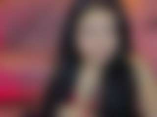 Alaya-Rosse-v's Live Sex Cam Show