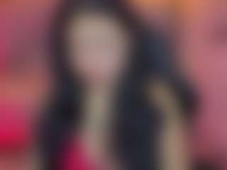 Alaya-Rosse-v's Live Sex Cam Show
