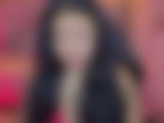 Alaya-Rosse-v's Live Sex Cam Show