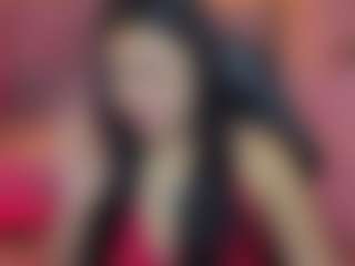 Alaya-Rosse-v's Live Sex Cam Show