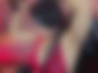Alaya-Rosse-v's Live Sex Cam Show
