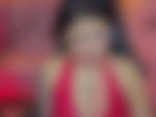 Alaya-Rosse-v's Live Sex Cam Show