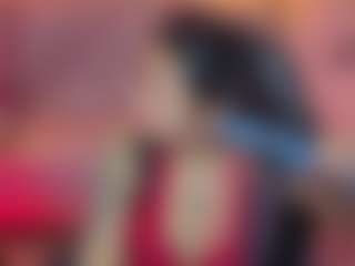 Alaya-Rosse-v's Live Sex Cam Show