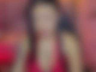 Alaya-Rosse-v's Live Sex Cam Show