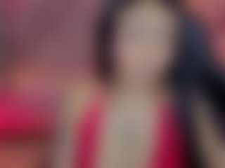 Alaya-Rosse-v's Live Sex Cam Show