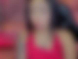Alaya-Rosse-v's Live Sex Cam Show