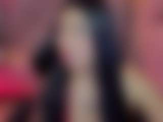 Alaya-Rosse-v's Live Sex Cam Show