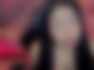 Alaya-Rosse-v's Live Sex Cam Show