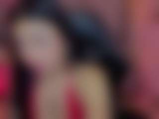 Alaya-Rosse-v's Live Sex Cam Show