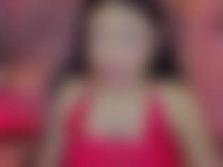 Alaya-Rosse-v's Live Sex Cam Show