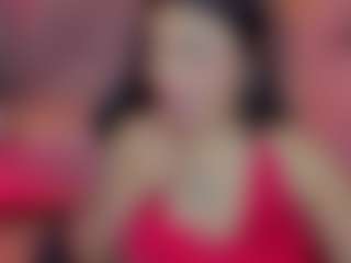 Alaya-Rosse-v's Live Sex Cam Show