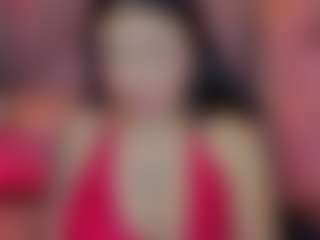 Alaya-Rosse-v's Live Sex Cam Show