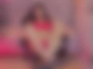 Alaya-Rosse-v's Live Sex Cam Show