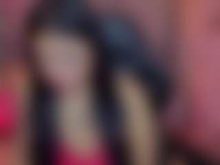 Alaya-Rosse-v's Live Sex Cam Show
