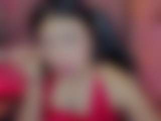 Alaya-Rosse-v's Live Sex Cam Show