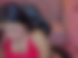 Alaya-Rosse-v's Live Sex Cam Show
