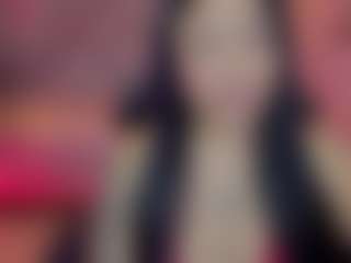 Alaya-Rosse-v's Live Sex Cam Show