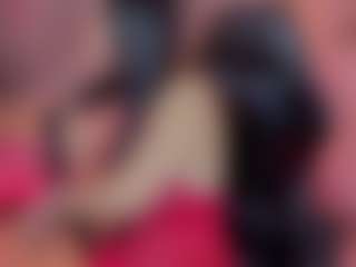 Alaya-Rosse-v's Live Sex Cam Show