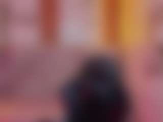 Alaya-Rosse-v's Live Sex Cam Show