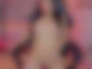 Alaya-Rosse-v's Live Sex Cam Show