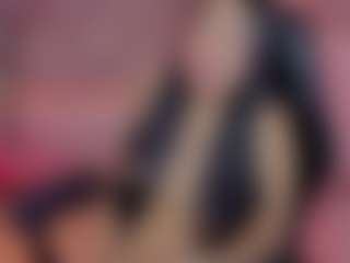 Alaya-Rosse-v's Live Sex Cam Show