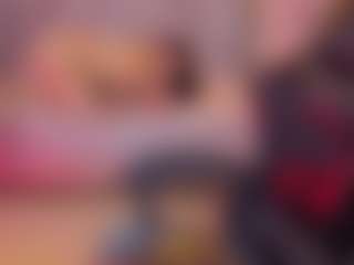 Alaya-Rosse-v's Live Sex Cam Show