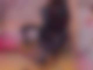 Alaya-Rosse-v's Live Sex Cam Show