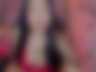 Alaya-Rosse-v's Live Sex Cam Show