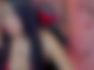 Alaya-Rosse-v's Live Sex Cam Show